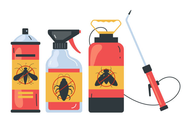 Best Pest Control Near Me  in Burlington, CO